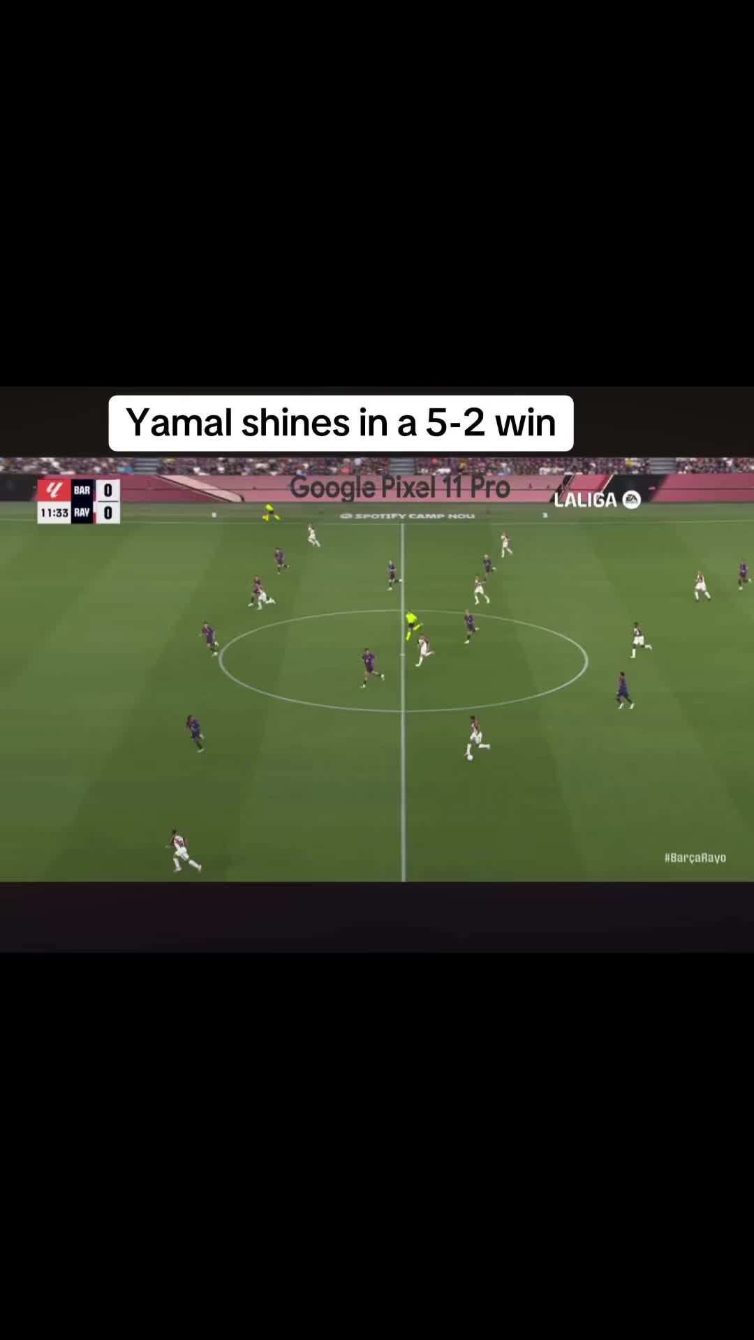 @Football Analyticz