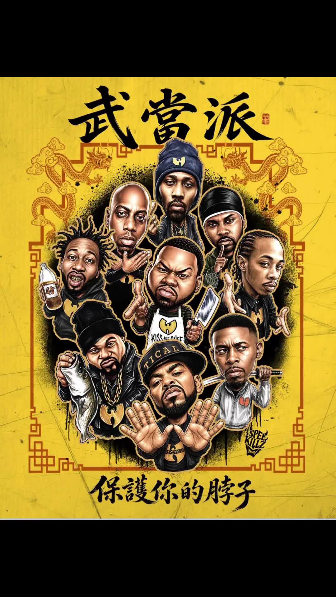@Trappy215
