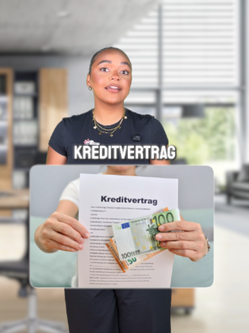 @SparkasseRheinNeckarNord
