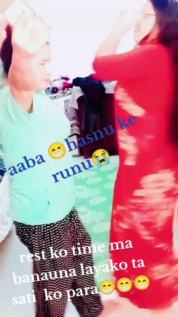 @ritu