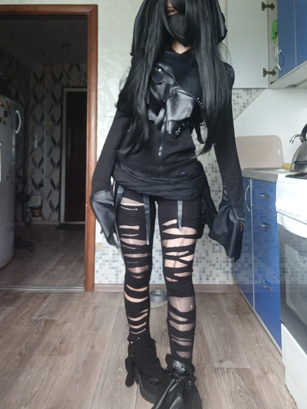 @linokerrrr