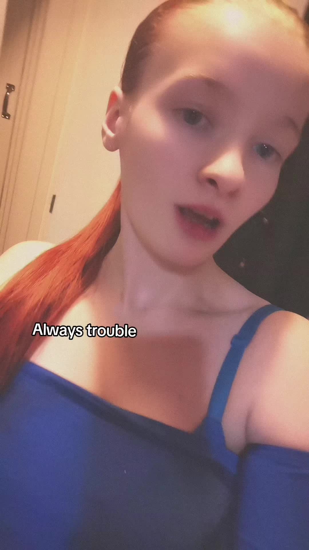@🎧🔗1️⃣Hannah🔗🎧