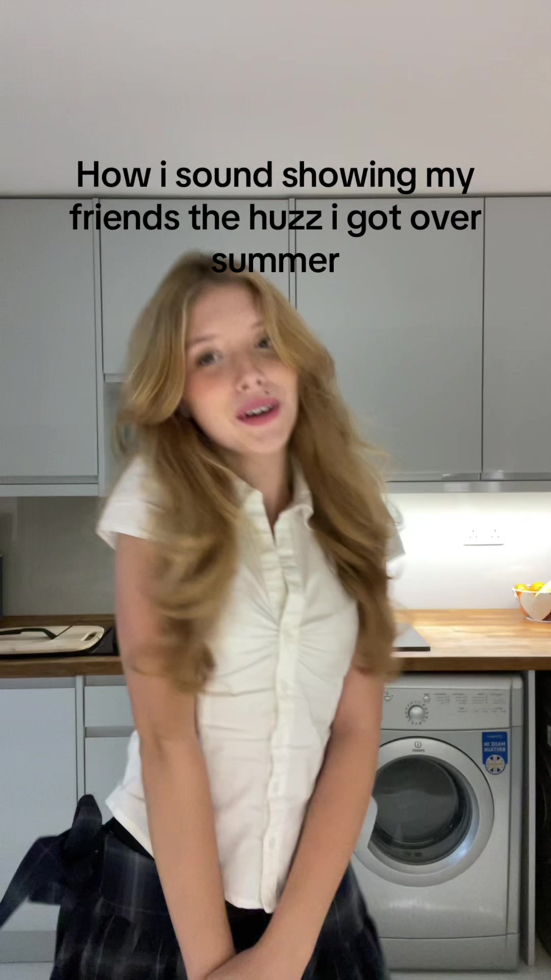 @Lilyy