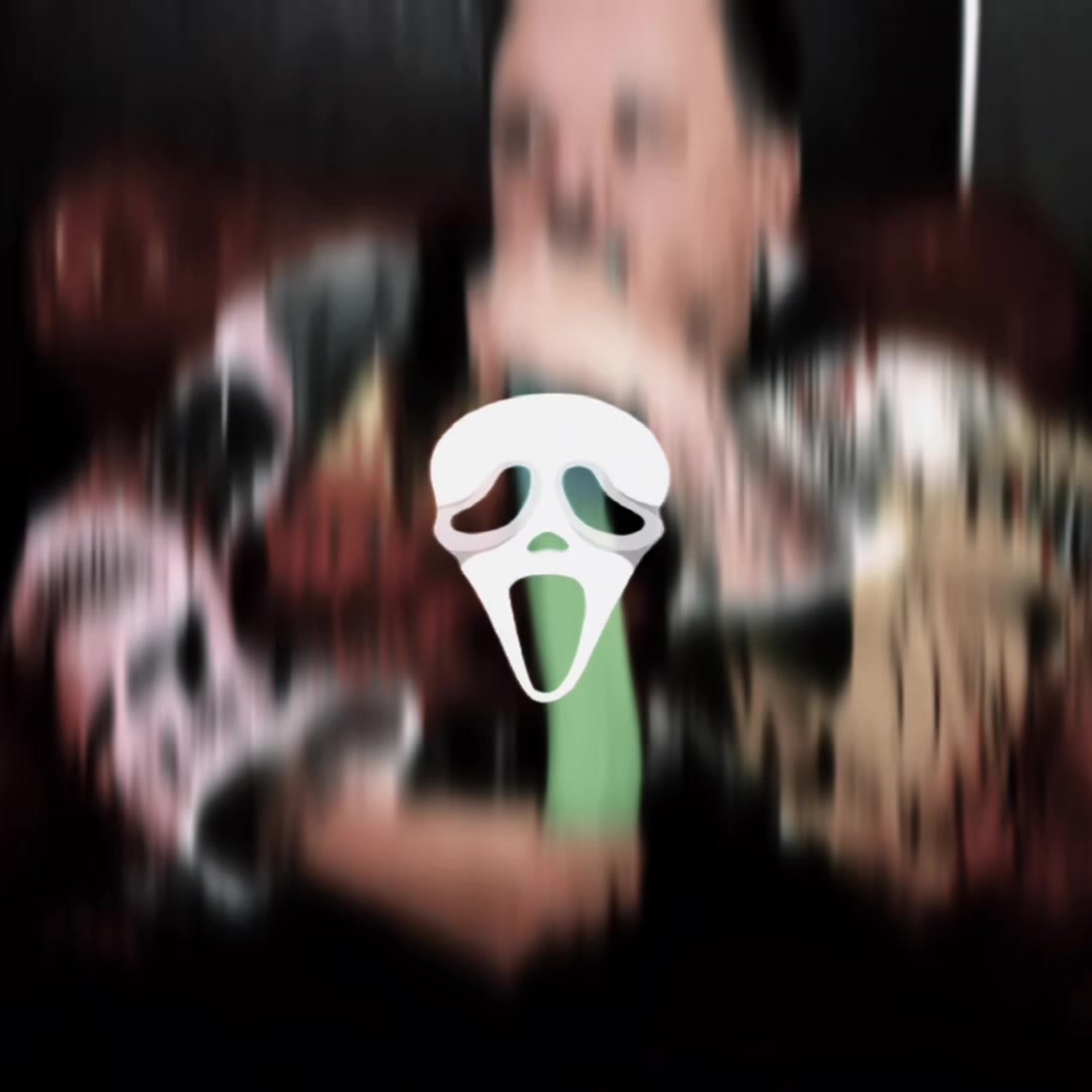 @||๐๐ฉตโหโง ๐๐ถ๐๐ธ๐ โงหโ๐๐ฉต||