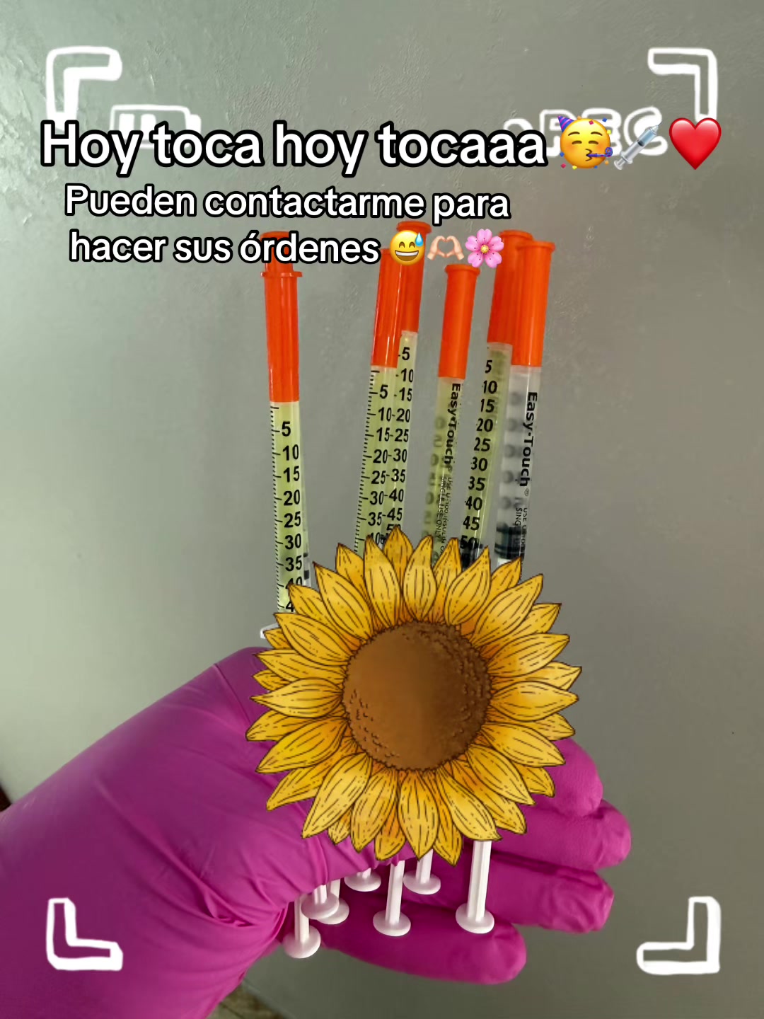 @🤍ŠƯĜĒÏŁ🤍