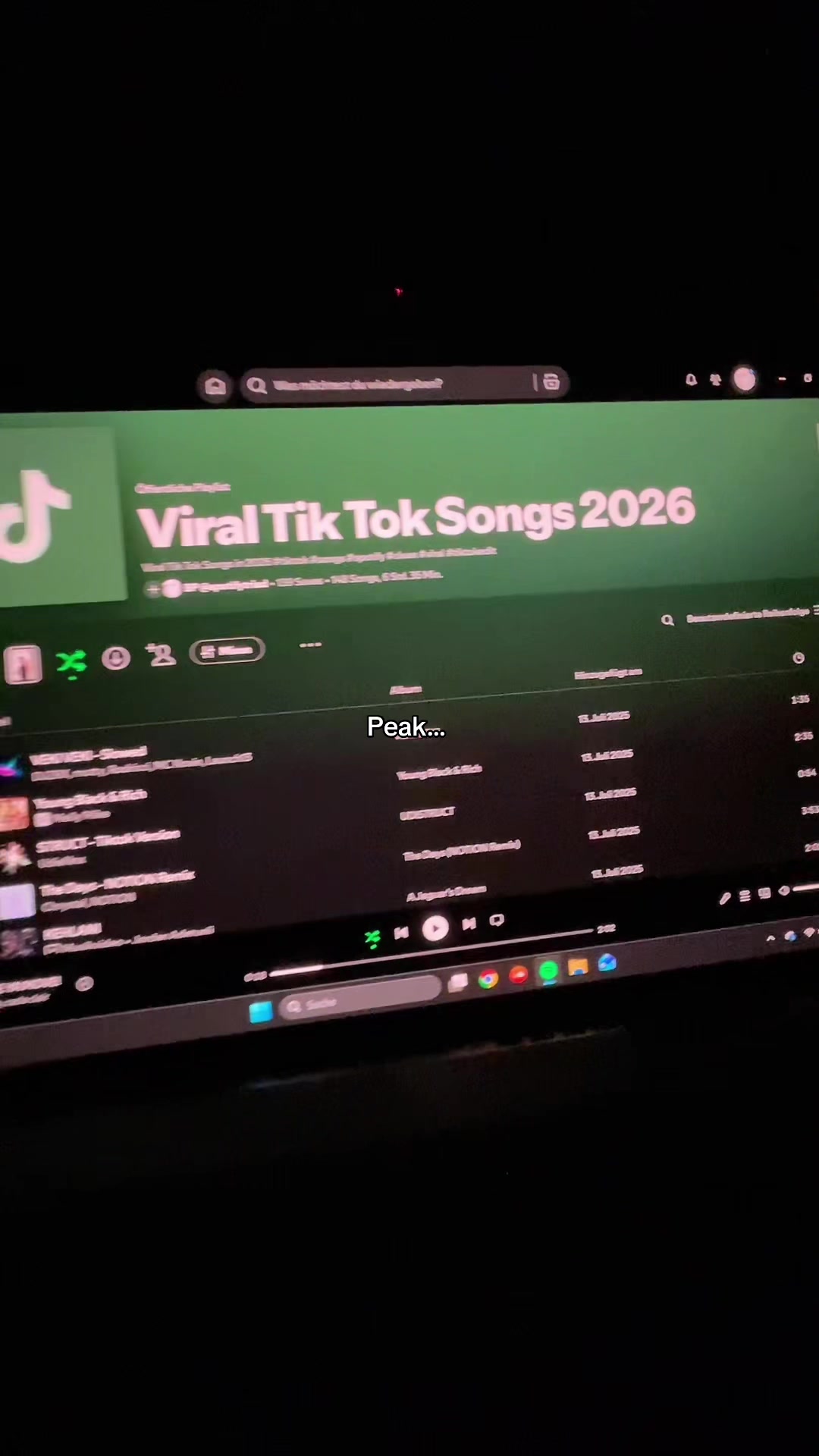 @𝐒𝐏𝐎𝐓𝐈𝐅𝐘𝐓𝐑𝐈𝐀𝐃