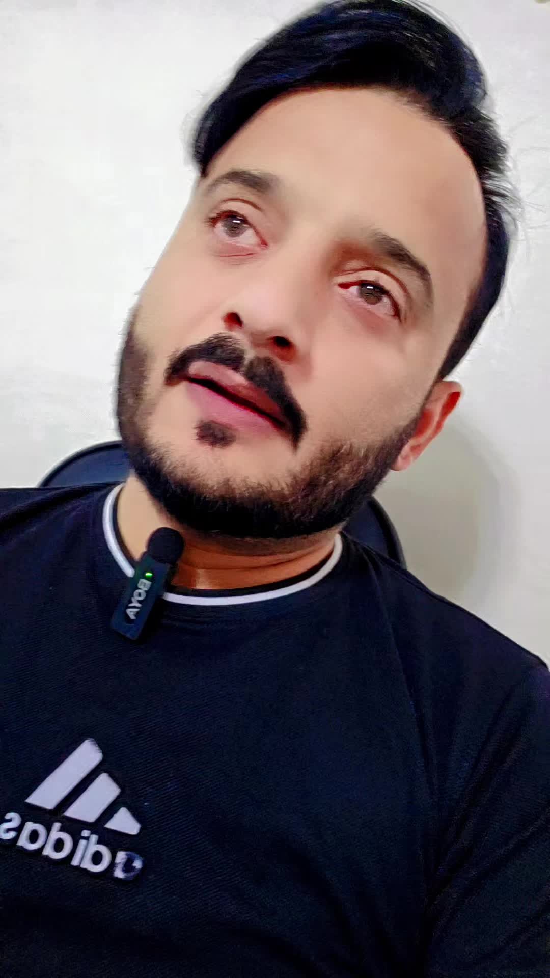 @Mehboob Group