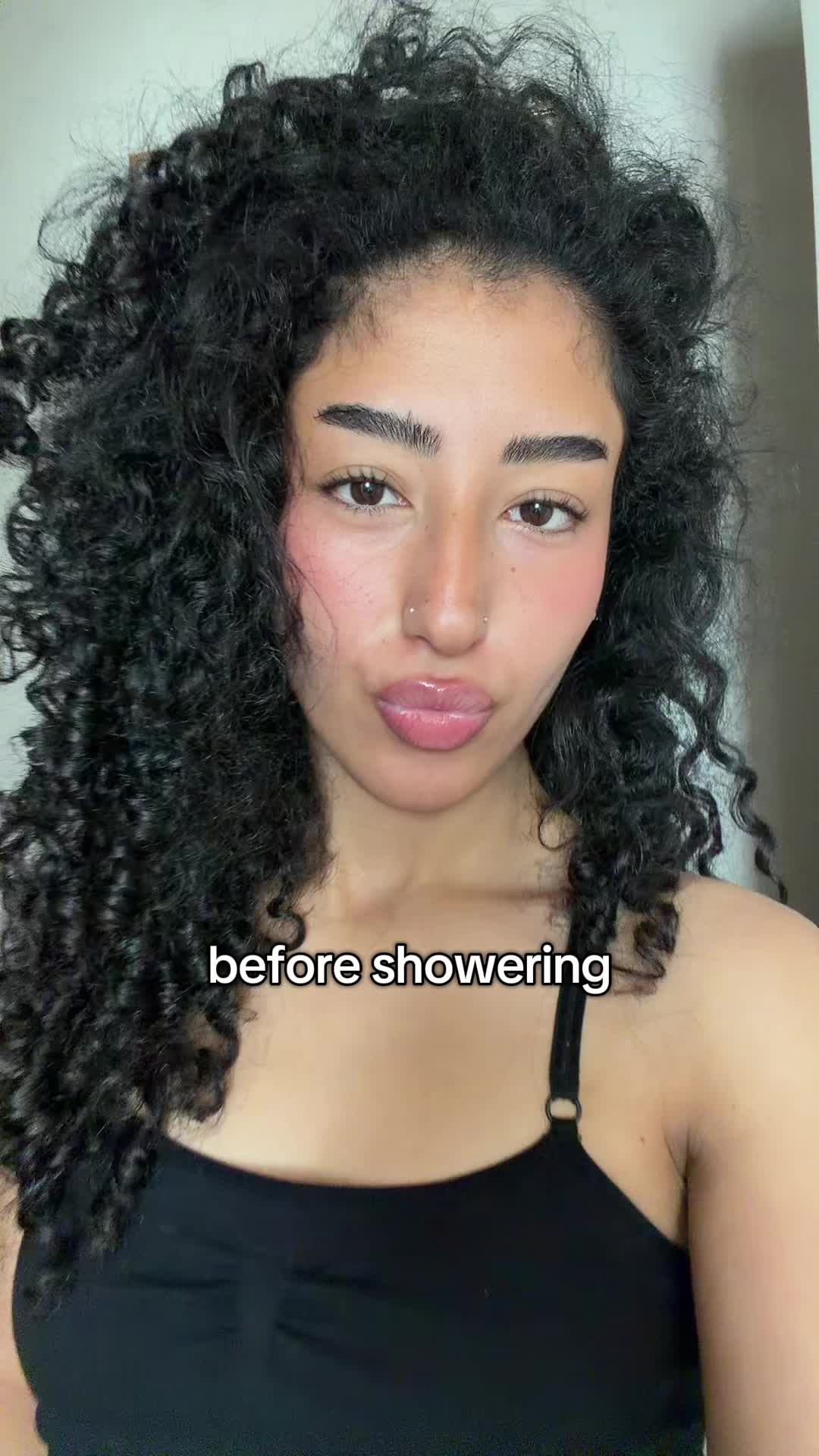 @anastasia