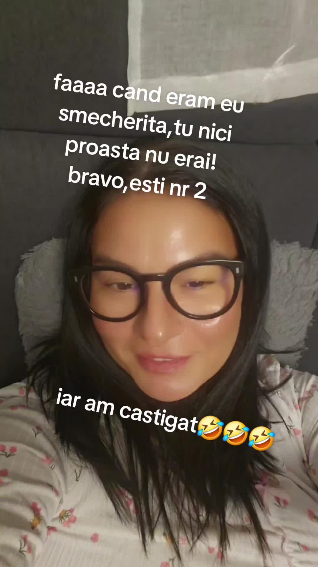 @roxy81