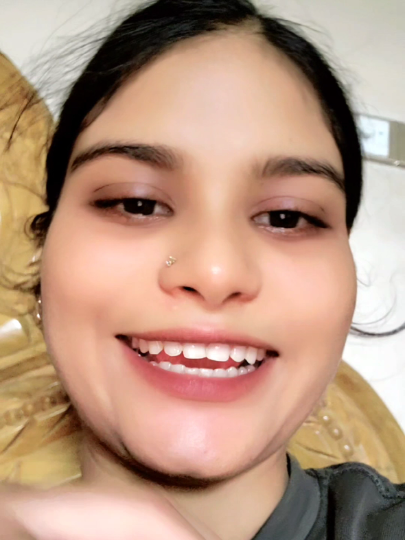 @Mim Vlogsđ¸đ¸