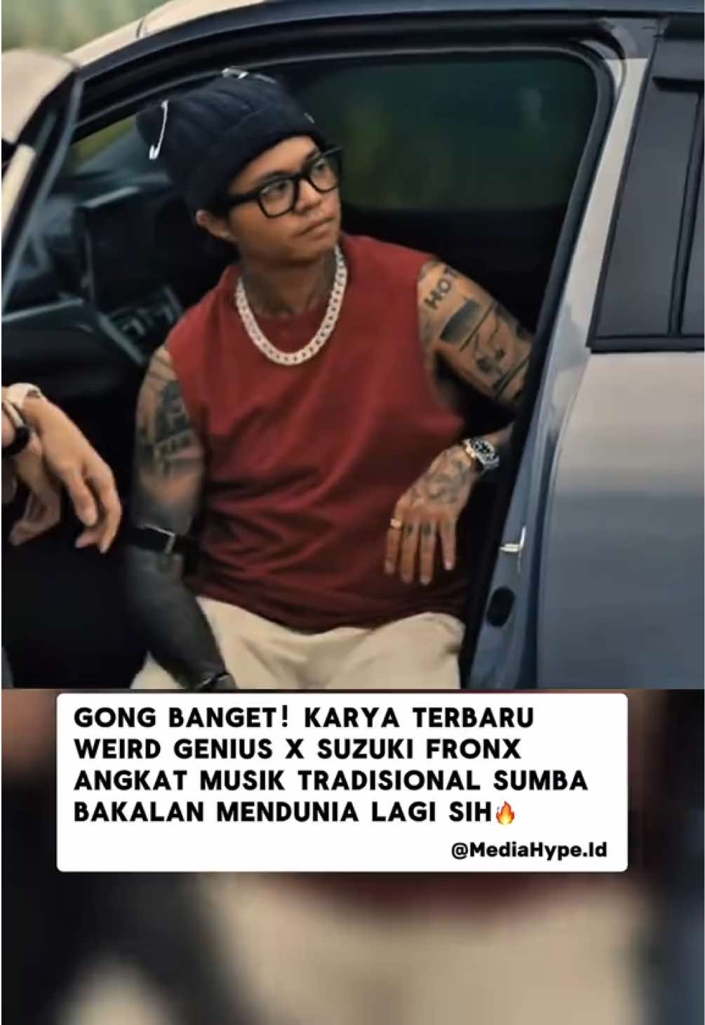 @MediaHype.Id