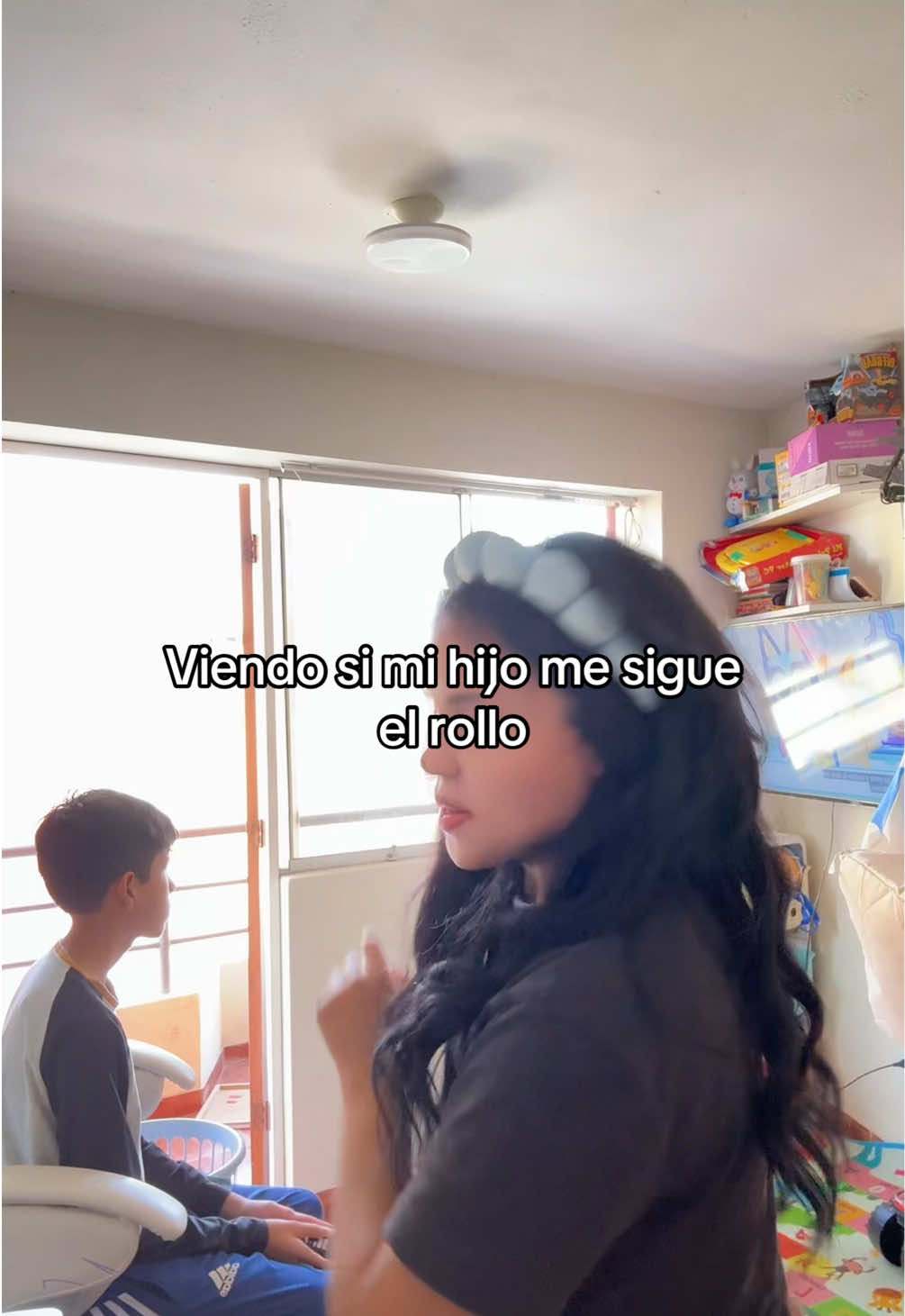 @Andreale