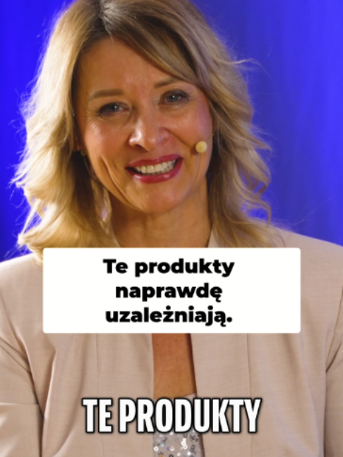 @PPTV