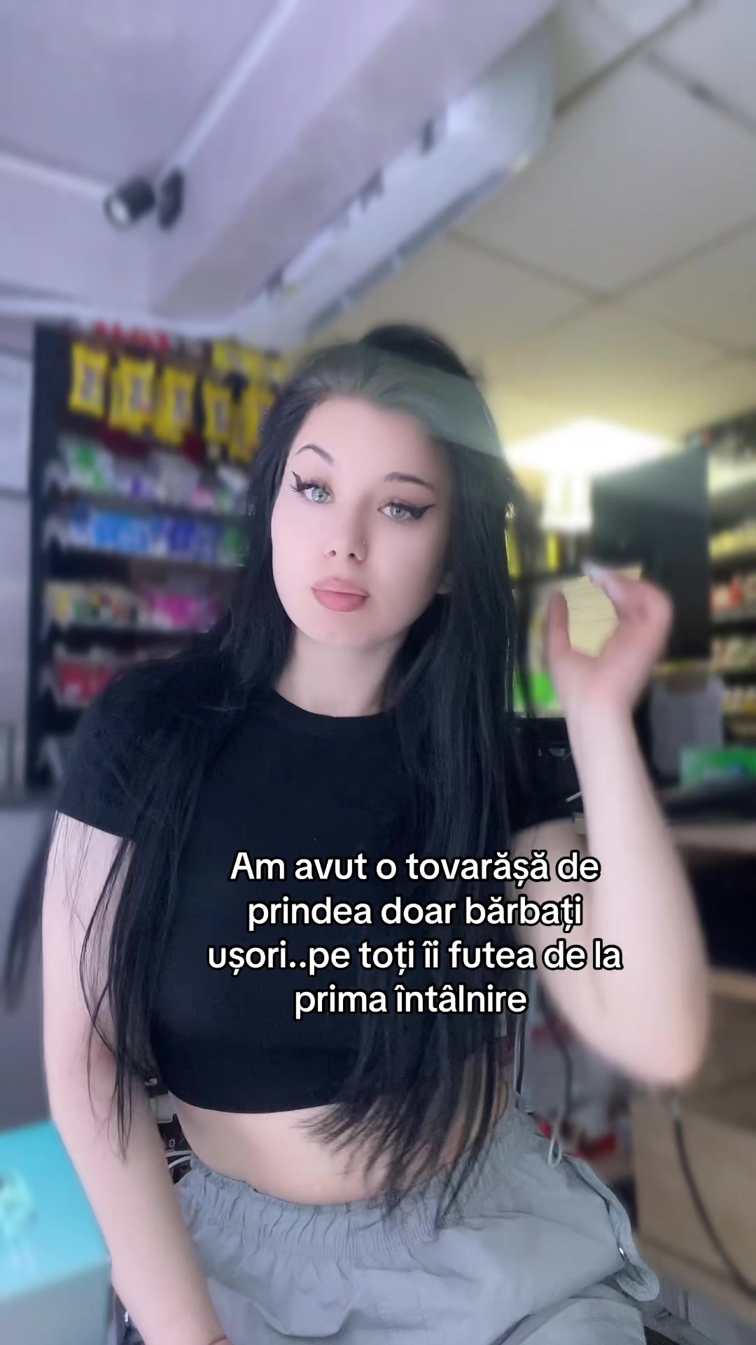 @Naomi❤️