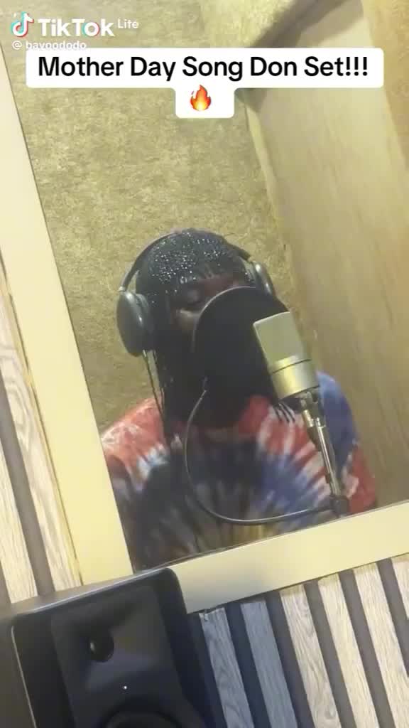 @userkennykay