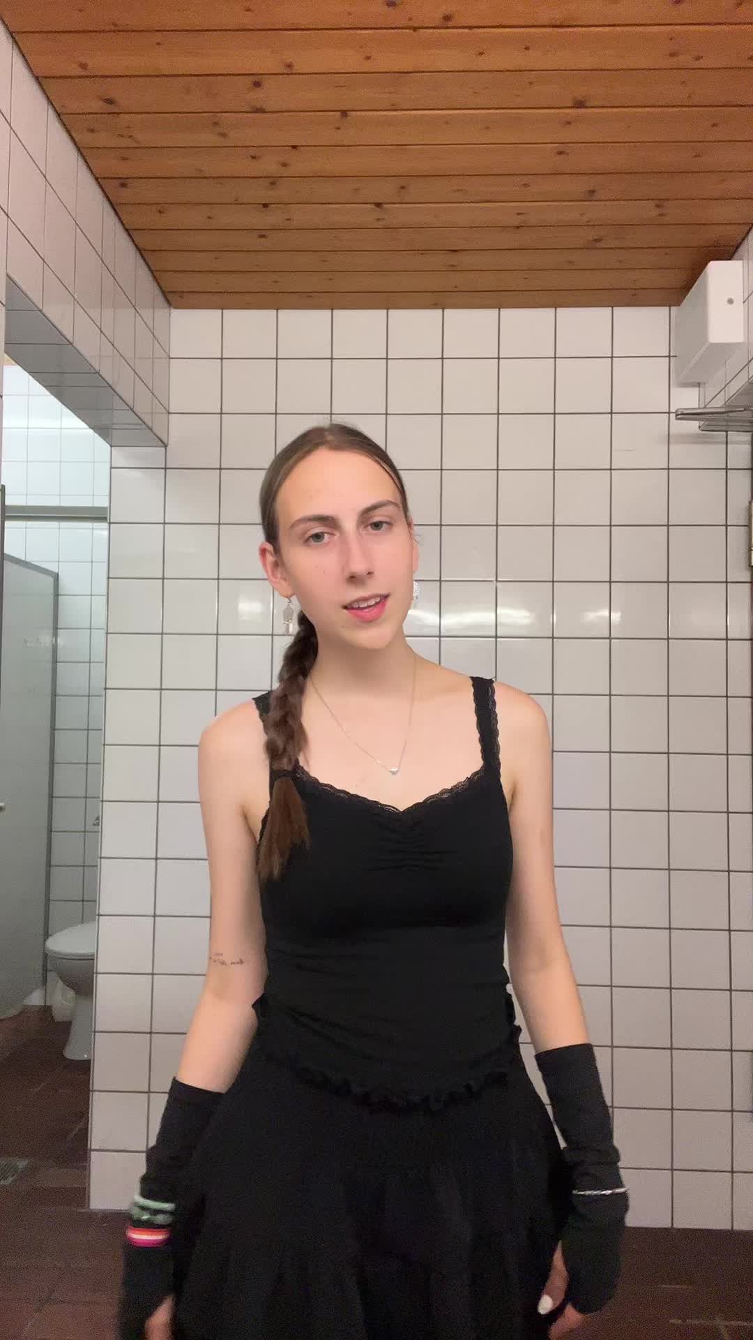 @miaa