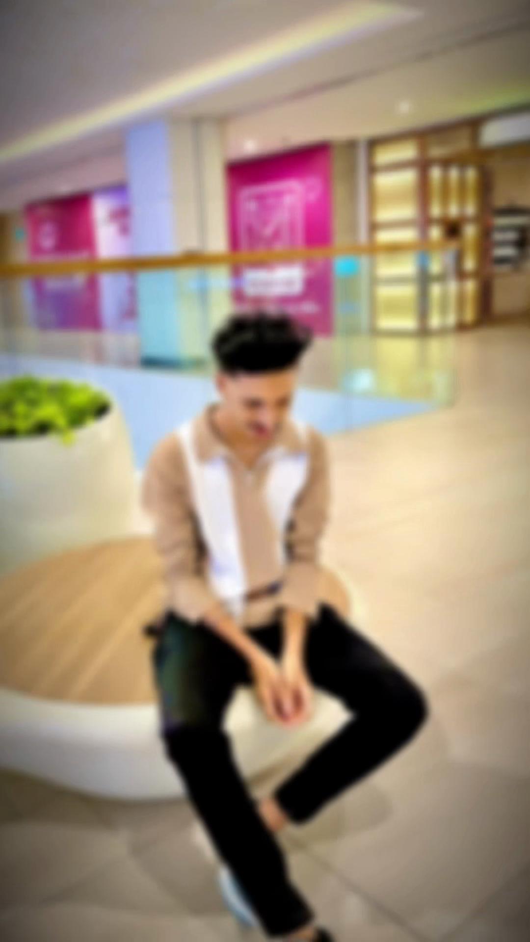 @๐ ๐ฎ ๐ ๐ต๐ฅบ๐