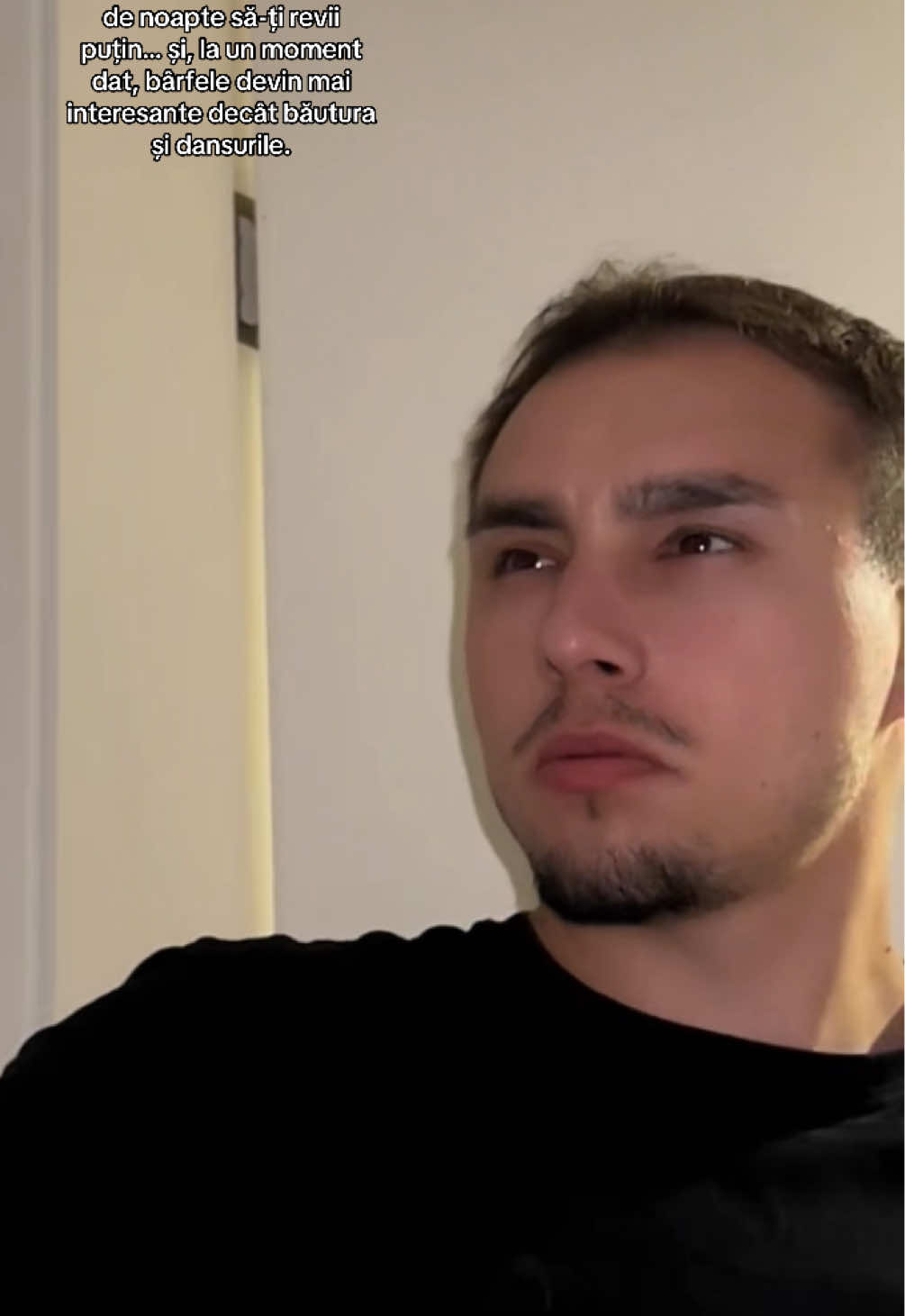 @Marius Ciubotaru