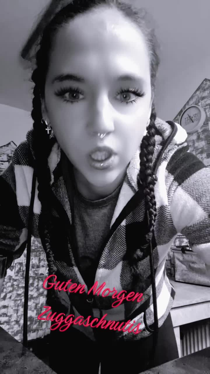 @😈666Angy1988😈