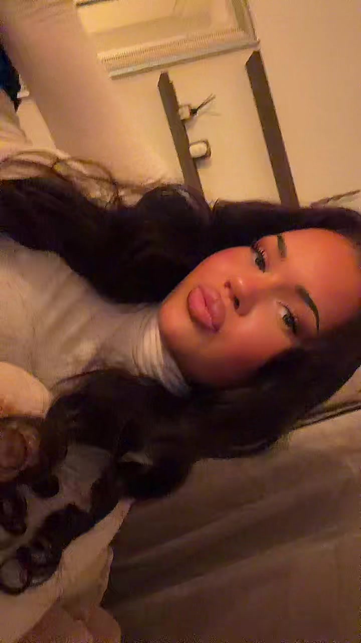 @moisioida