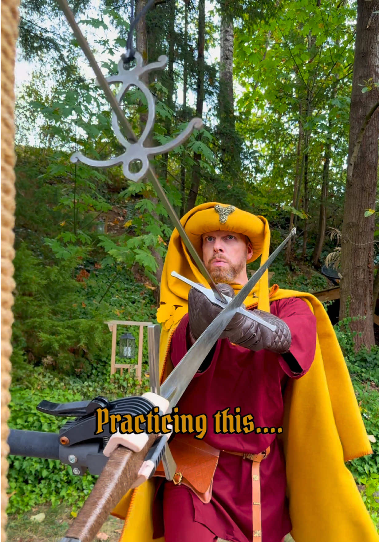 @Keomega