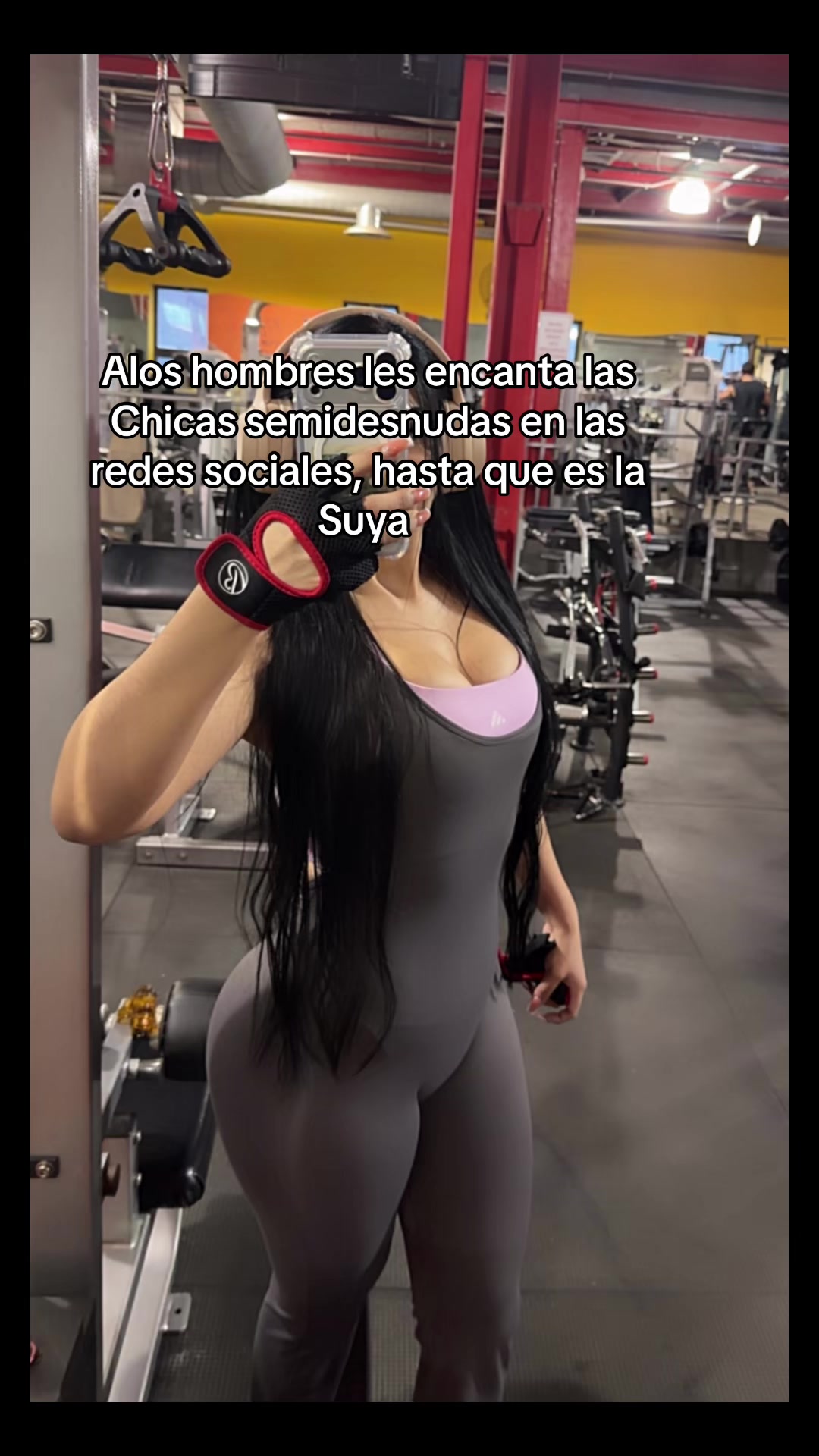 @Jeemka🍓