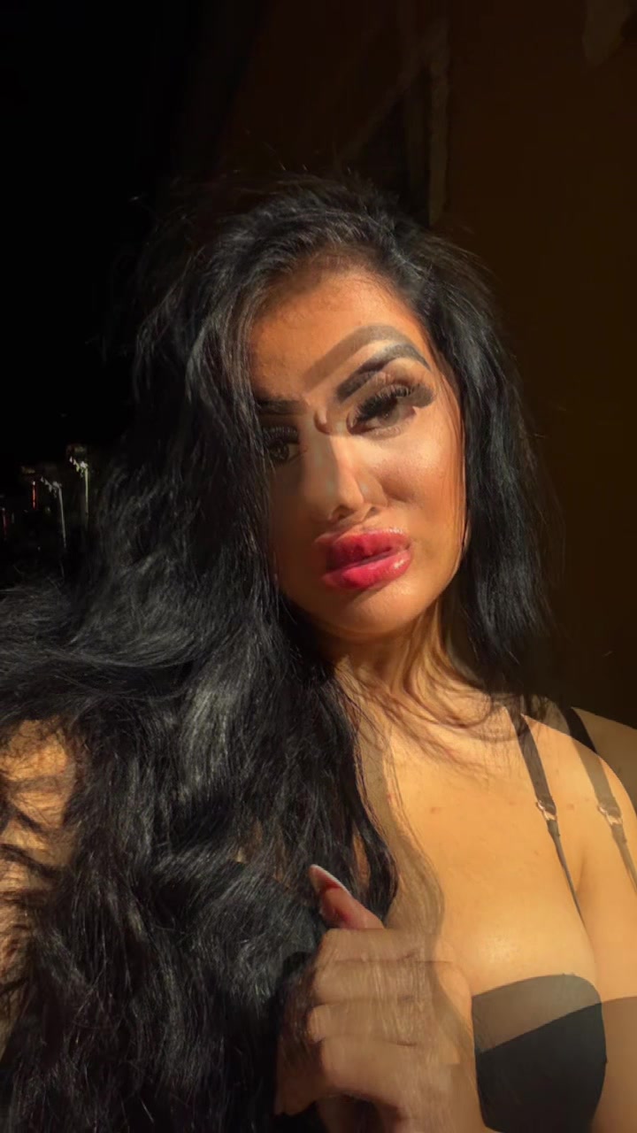 @RadkaDanisová