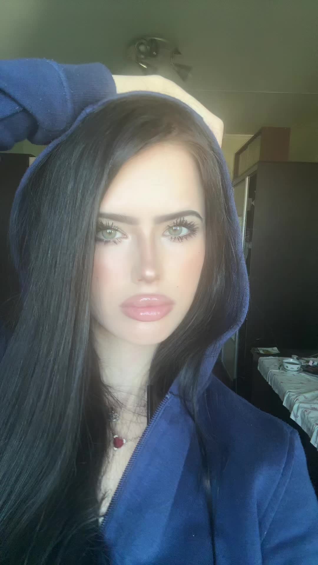 @Yanulya
