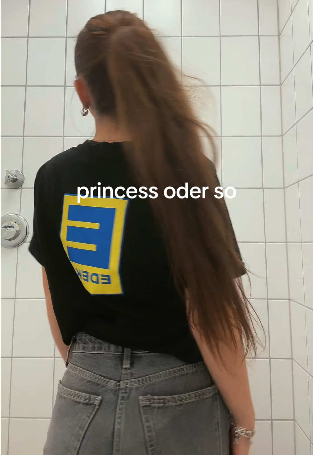 @lea ๐