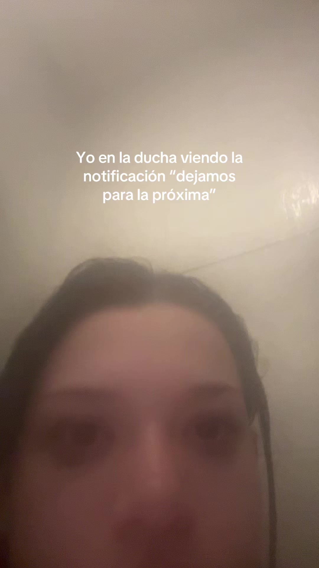@Laragff