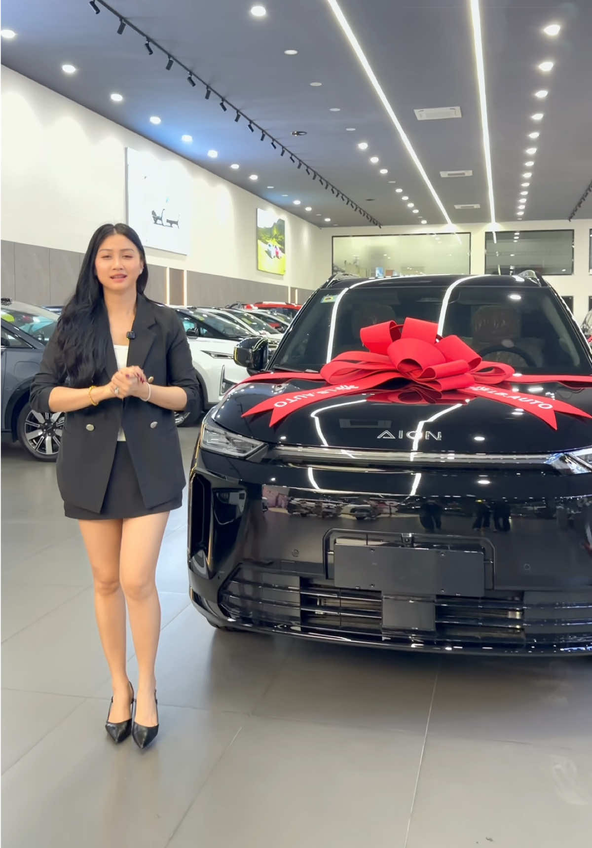 @LB.Auto Sophanith