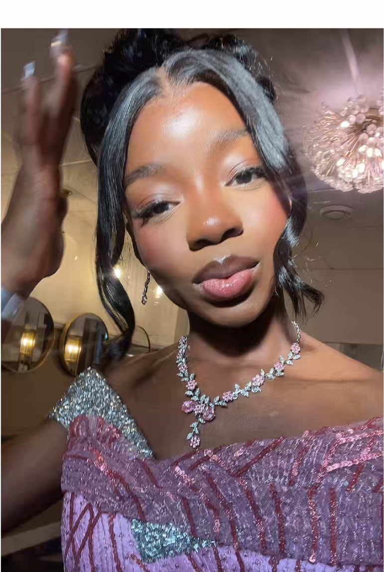@yrfavlastborn