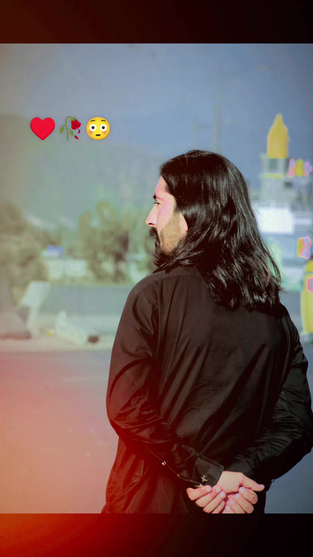 @♥️ÑaxbiÑ♥️JanaÑ♥️