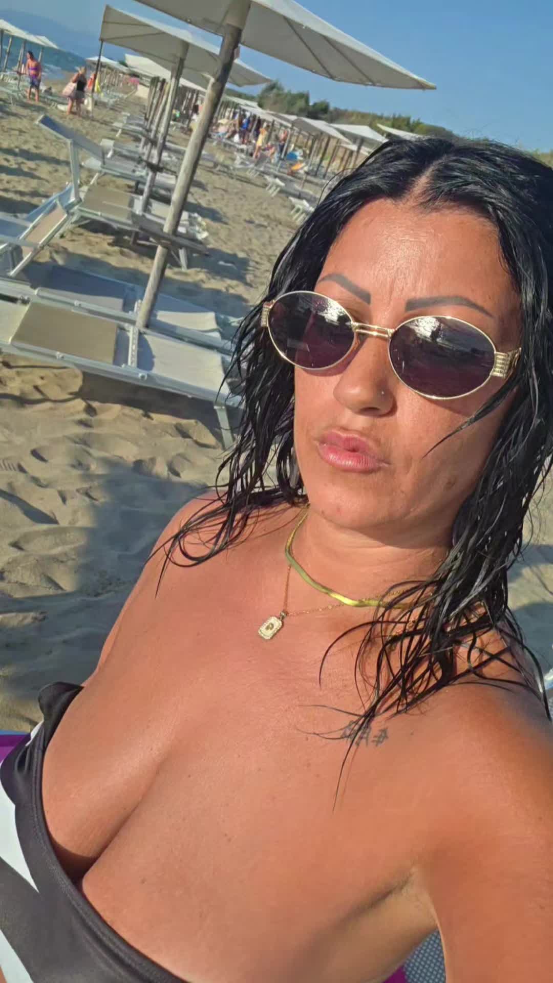 @Gabriella Romano