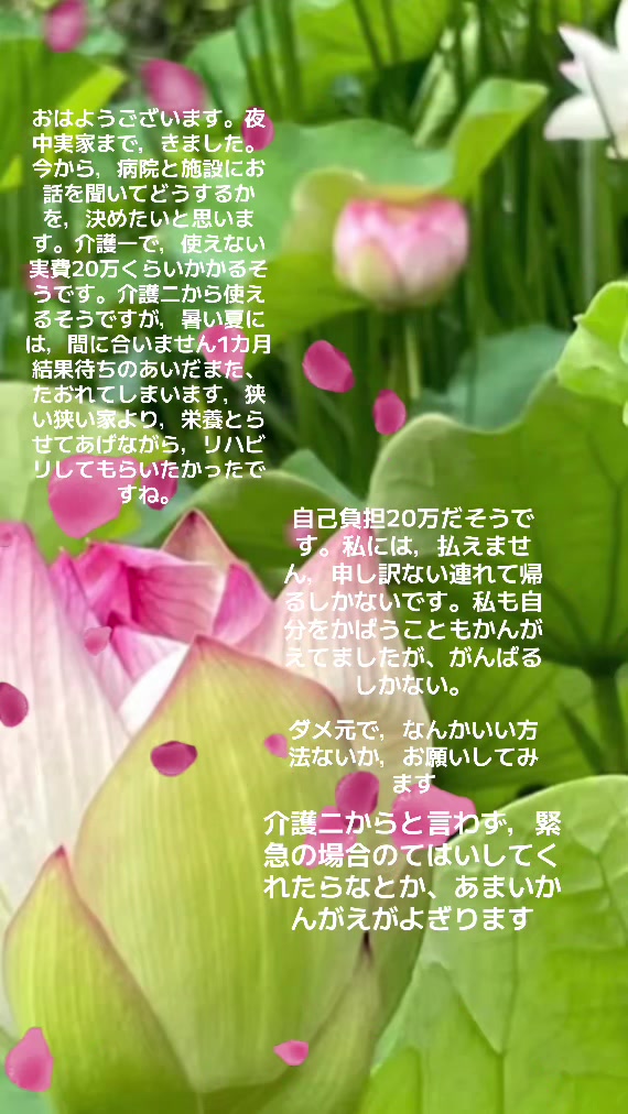 @さっちん