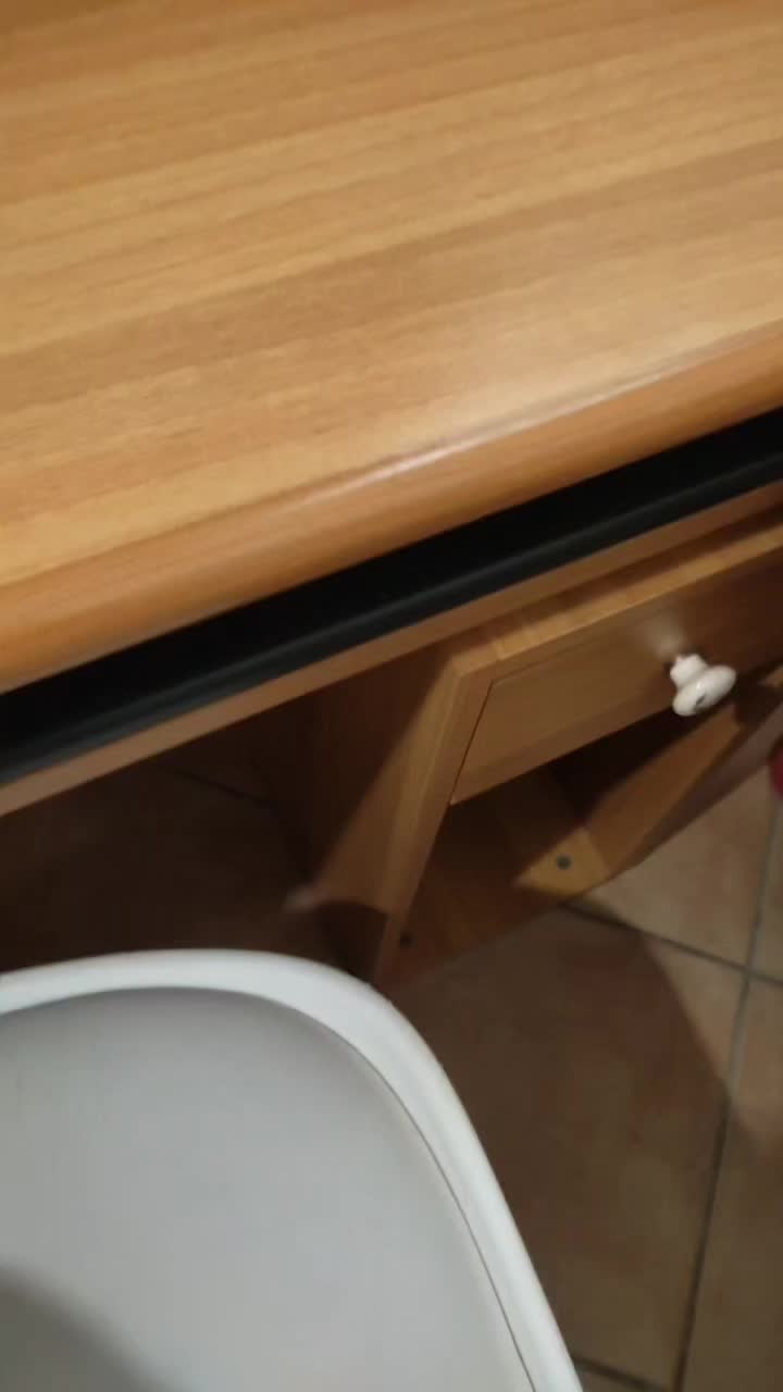 @Pixel