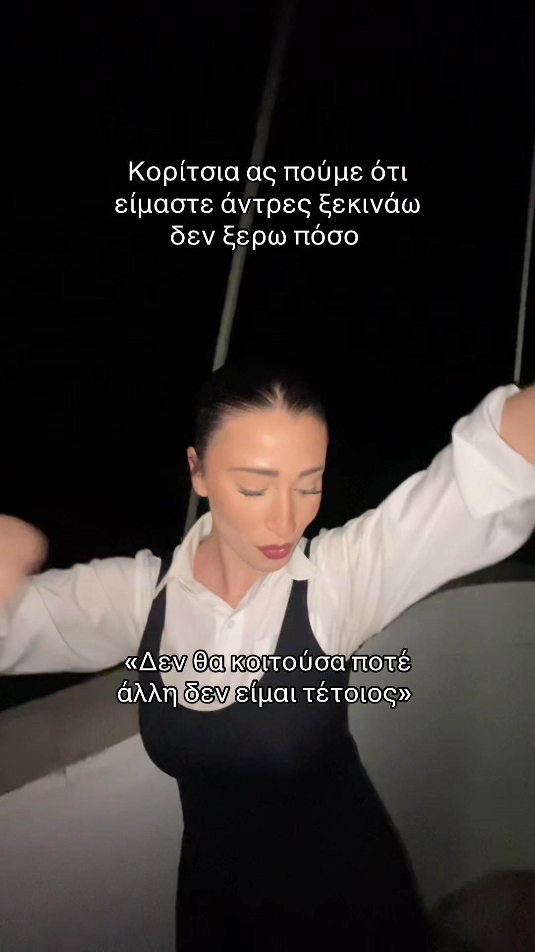 @_goldyyy_