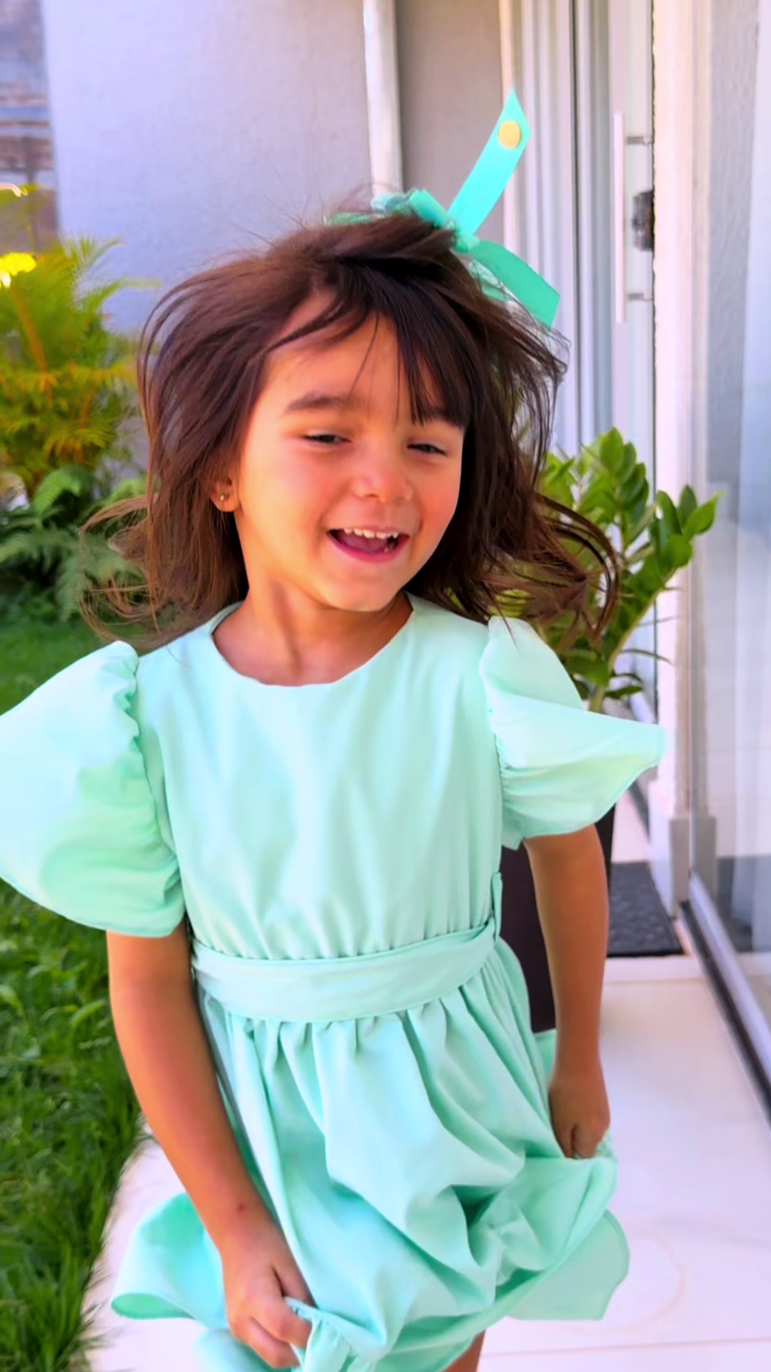 @Lari kids atacado infantil 🎀