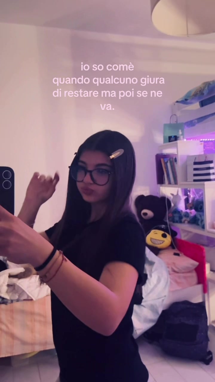 @𝓝🪽