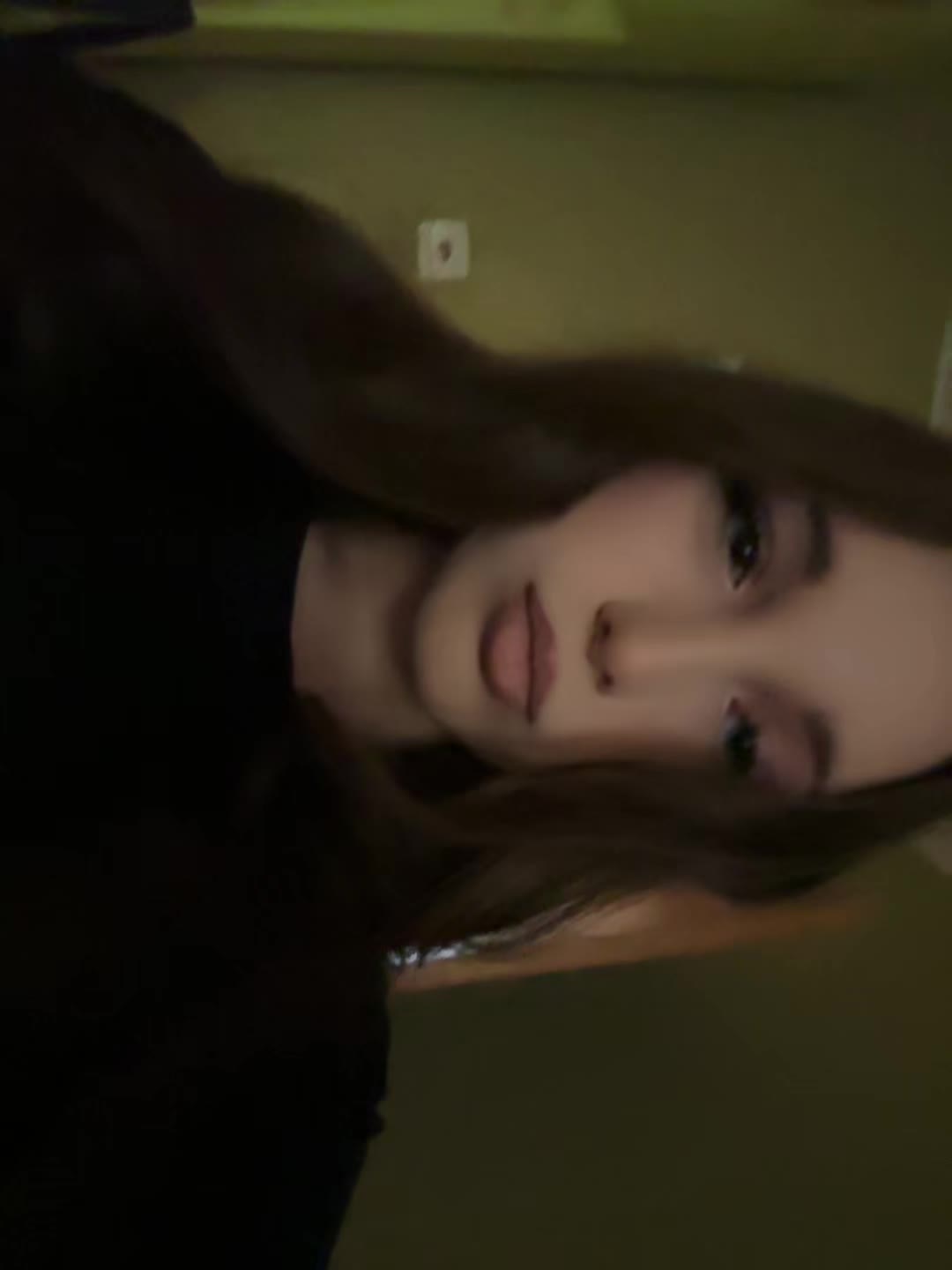 @shainik11