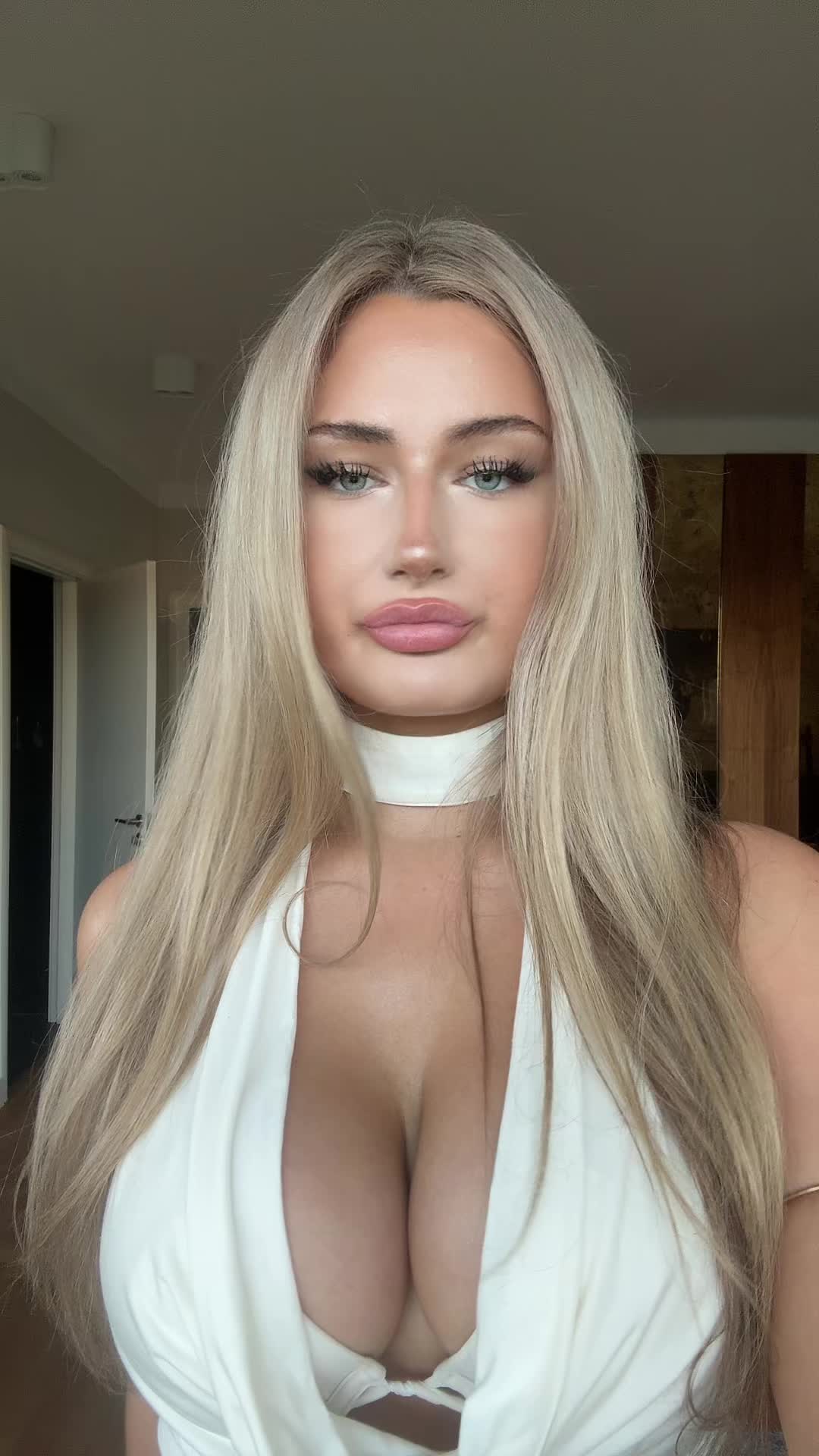 @Melka.664