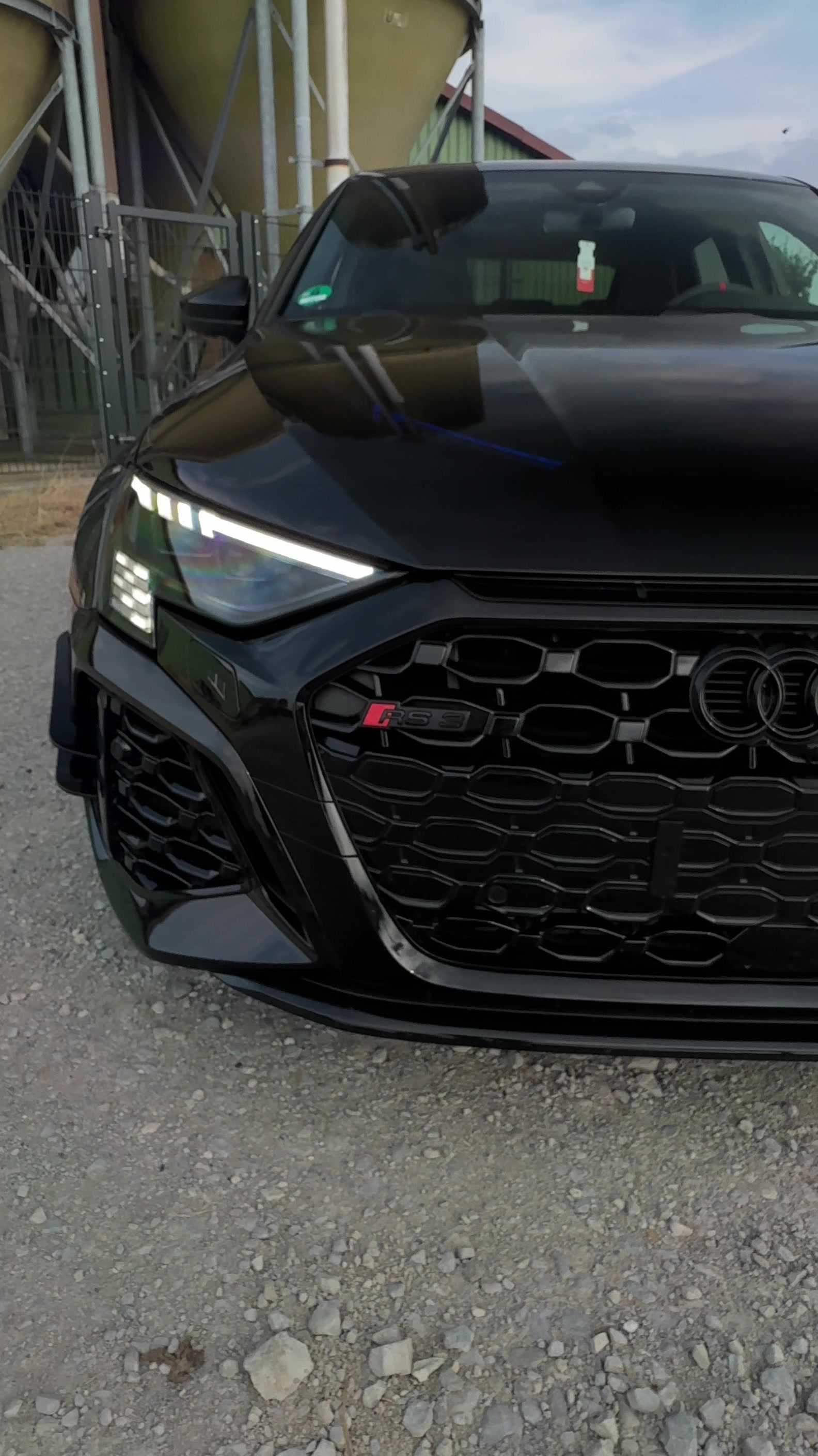 @David.Rs3