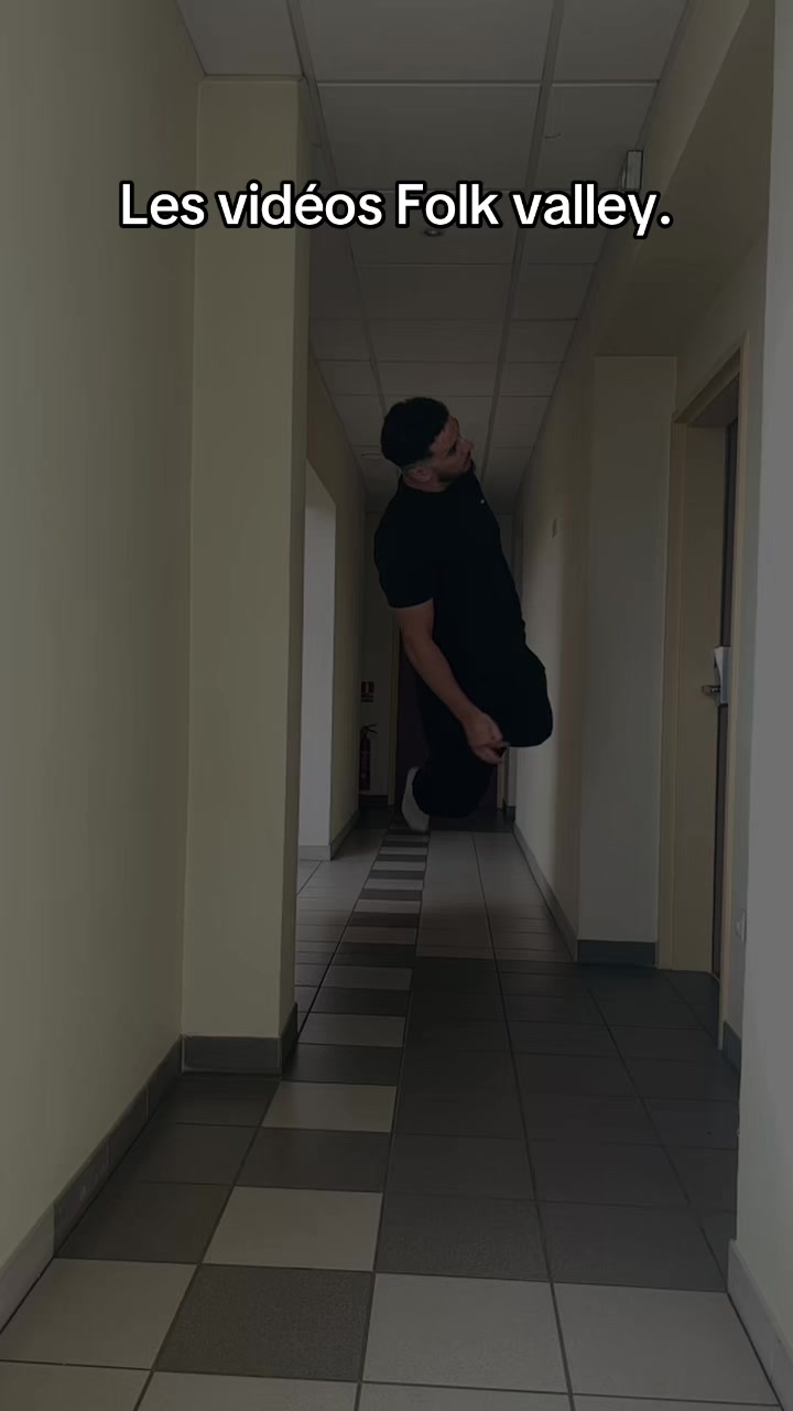 @lefennec2.0