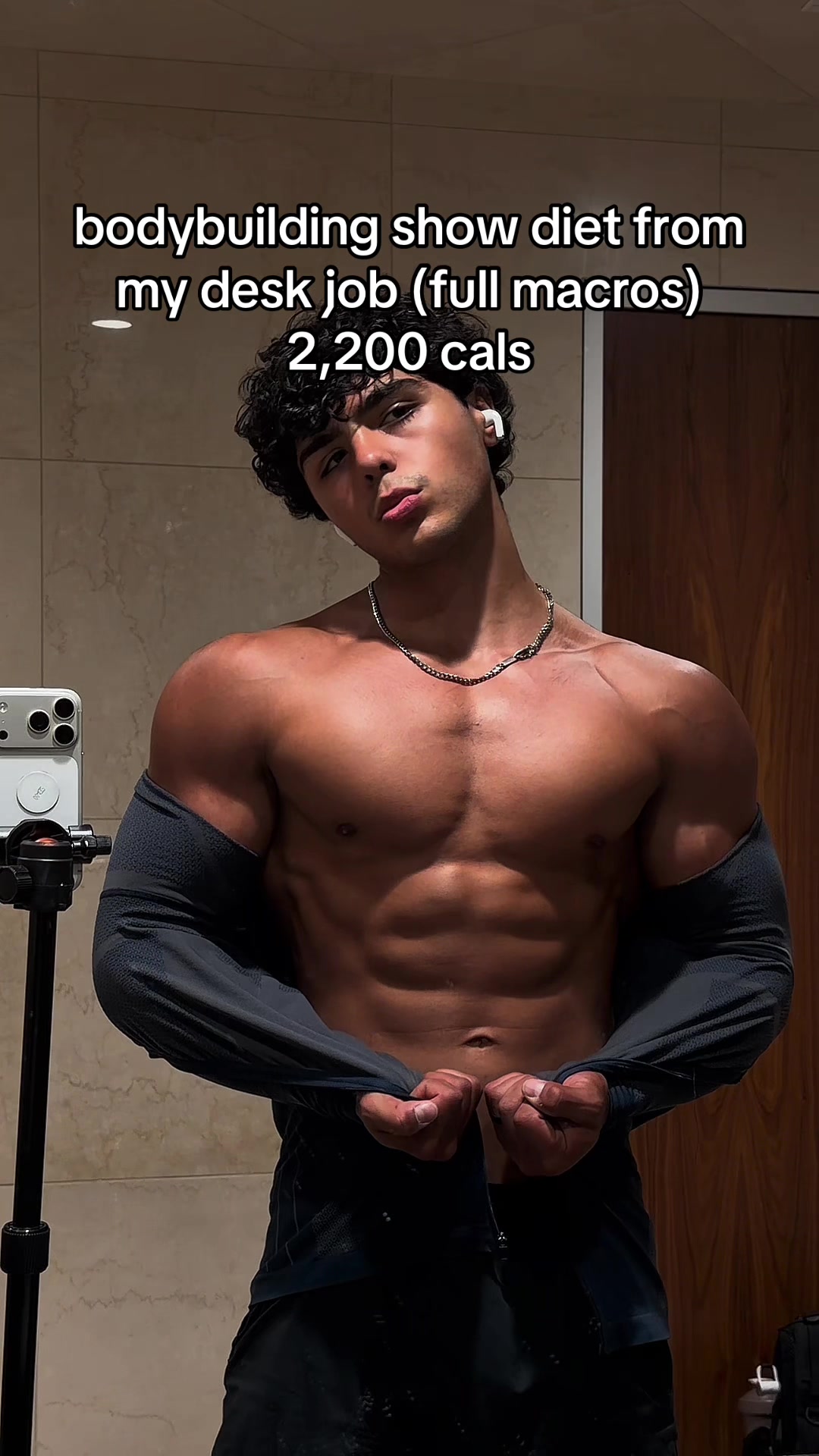 @ajmangofit