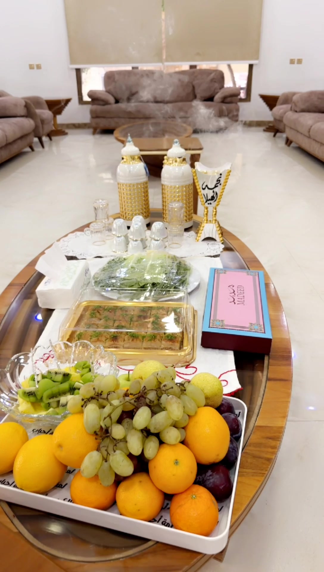 @⭐️⭐️⭐️نجمة الهيلا وبس ⭐️(١)⭐️