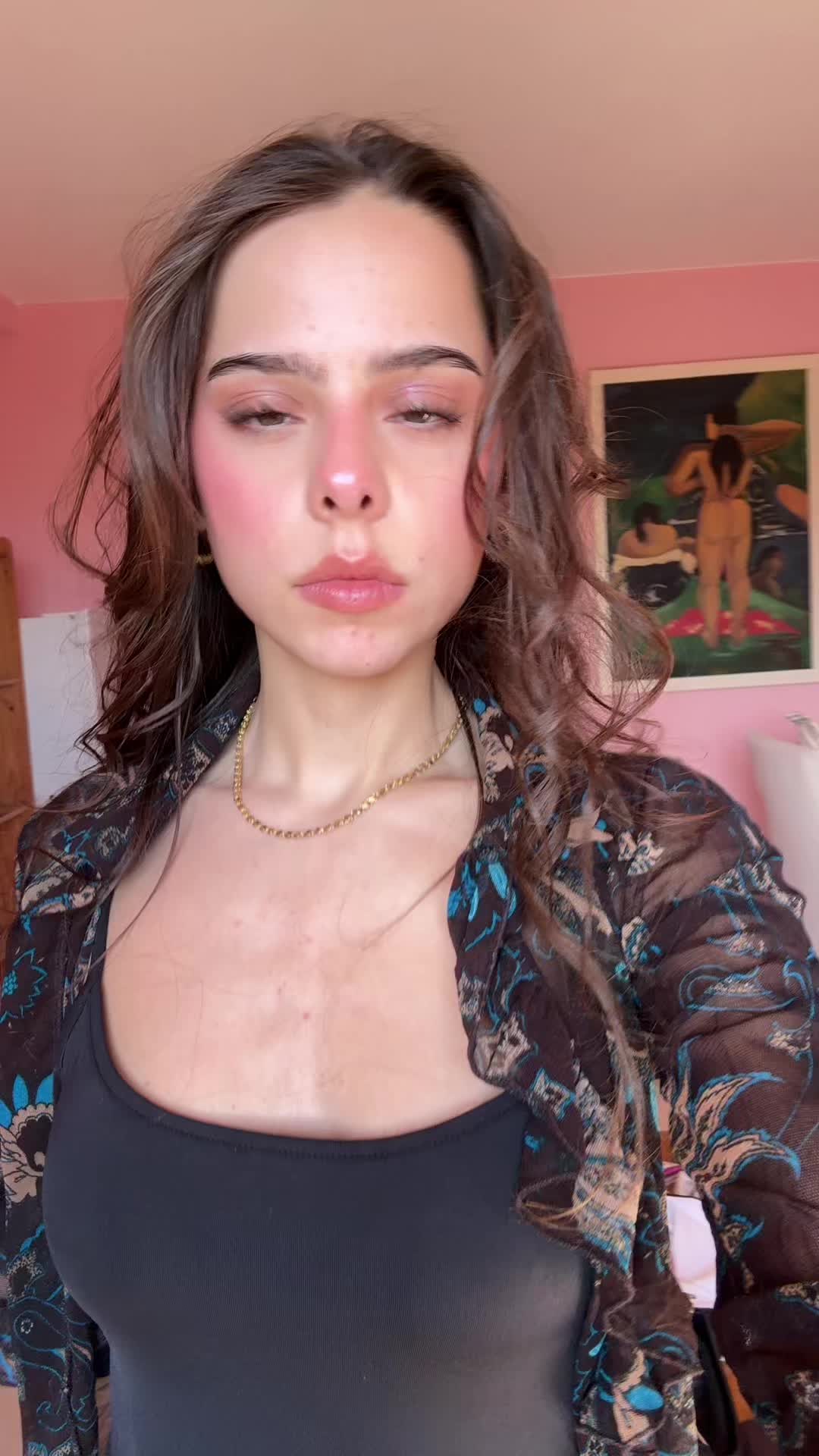 @aleynaaaa.koz