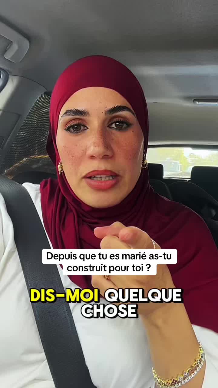 @SABRINE Potentielle