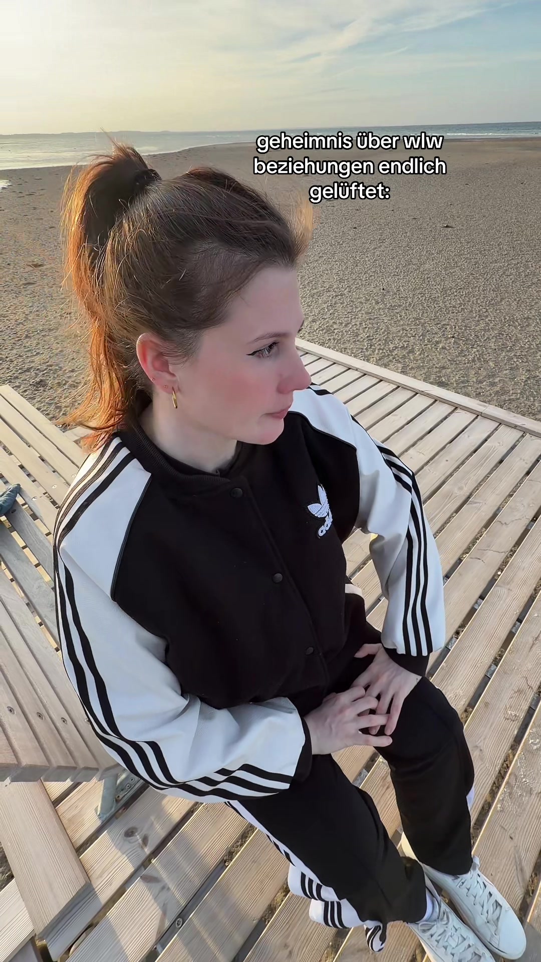 @Lana del Gay