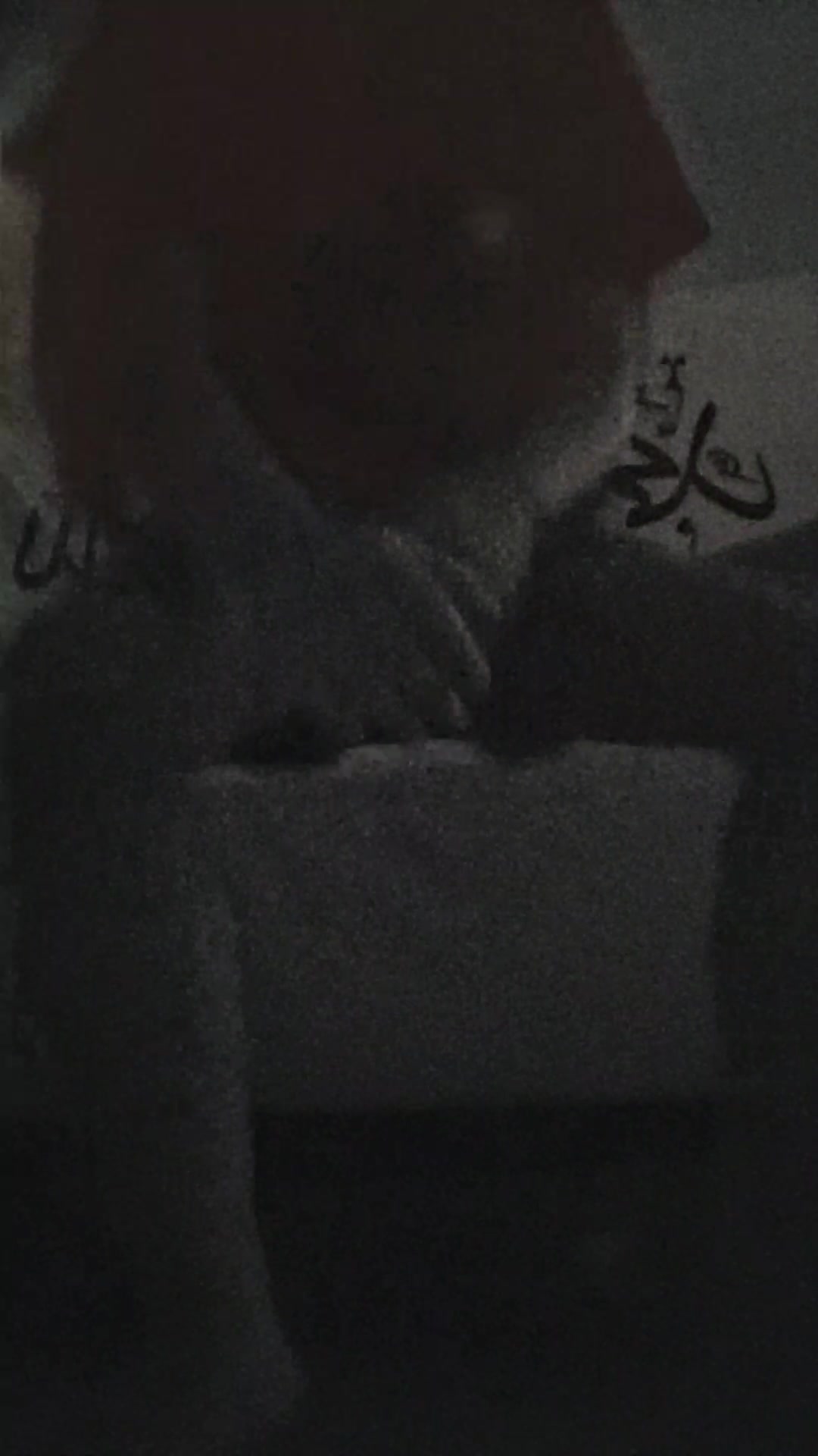 @Na_G.hm!
