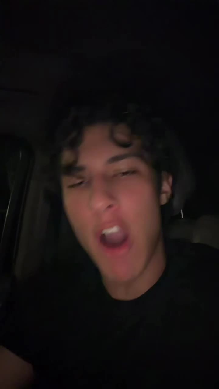 @marcushullaster